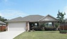 19 Bryson Ward, AR 72176