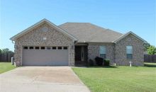 120 Shantera Pl Ward, AR 72176