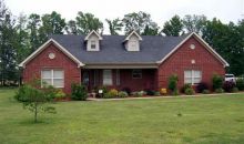 135 Ashtin Pl Ward, AR 72176