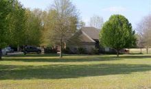 4170 Hwy 38 Ward, AR 72176