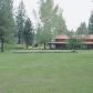 9318 W NAGEL LN, Rathdrum, ID 83858 ID:842344