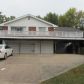 1074 Oakmont Ave, Hamilton, OH 45013 ID:854991