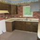 1074 Oakmont Ave, Hamilton, OH 45013 ID:854992