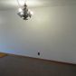 1074 Oakmont Ave, Hamilton, OH 45013 ID:854993