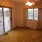 1074 Oakmont Ave, Hamilton, OH 45013 ID:854994