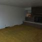 1074 Oakmont Ave, Hamilton, OH 45013 ID:854995