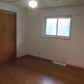 1074 Oakmont Ave, Hamilton, OH 45013 ID:854996