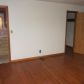 1074 Oakmont Ave, Hamilton, OH 45013 ID:854999