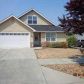 637 Spring Valley Dr, Medford, OR 97501 ID:872831