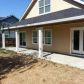 637 Spring Valley Dr, Medford, OR 97501 ID:872832