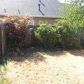 637 Spring Valley Dr, Medford, OR 97501 ID:872833