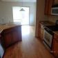 637 Spring Valley Dr, Medford, OR 97501 ID:872834