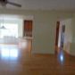 637 Spring Valley Dr, Medford, OR 97501 ID:872835