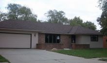 808 Brentwood Drive Pella, IA 50219