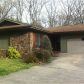 23 EVERLEIGH DR, Bella Vista, AR 72714 ID:1110879