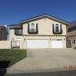 Mariner, Victorville, CA 92395 ID:850112