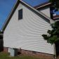 1103 Sandy Springs, Huntsville, AL 35806 ID:872483