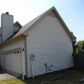 1103 Sandy Springs, Huntsville, AL 35806 ID:872484