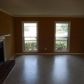 1103 Sandy Springs, Huntsville, AL 35806 ID:872490