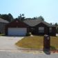 3521 Dorset, Little Rock, AR 72204 ID:874638