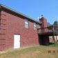 3521 Dorset, Little Rock, AR 72204 ID:874639