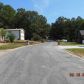 3521 Dorset, Little Rock, AR 72204 ID:874640