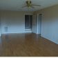 3521 Dorset, Little Rock, AR 72204 ID:874641