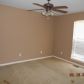 3521 Dorset, Little Rock, AR 72204 ID:874644