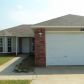 2610 Od Bancroft Ln, Pea Ridge, AR 72751 ID:874646