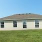 2610 Od Bancroft Ln, Pea Ridge, AR 72751 ID:874647