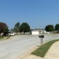 2610 Od Bancroft Ln, Pea Ridge, AR 72751 ID:874648