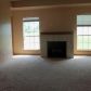 2610 Od Bancroft Ln, Pea Ridge, AR 72751 ID:874649