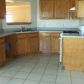 2610 Od Bancroft Ln, Pea Ridge, AR 72751 ID:874652