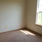 2610 Od Bancroft Ln, Pea Ridge, AR 72751 ID:874653