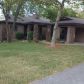 9 BLAKE LN, Bella Vista, AR 72714 ID:1110913