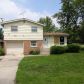 3106 W 41st Ave, Gary, IN 46408 ID:538930