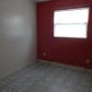 3106 W 41st Ave, Gary, IN 46408 ID:538931