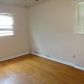 3106 W 41st Ave, Gary, IN 46408 ID:538932