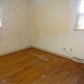 3106 W 41st Ave, Gary, IN 46408 ID:538933