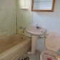 3106 W 41st Ave, Gary, IN 46408 ID:538934