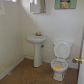 3106 W 41st Ave, Gary, IN 46408 ID:538935