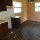 3106 W 41st Ave, Gary, IN 46408 ID:538936