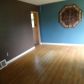 3106 W 41st Ave, Gary, IN 46408 ID:538937