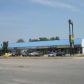 5712-5728 Maplecrest Road, Fort Wayne, IN 46835, Fort Wayne, IN 46835 ID:857157