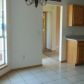 2610 Od Bancroft Ln, Pea Ridge, AR 72751 ID:874654