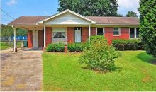 122 CAMELOT DR Goose Creek, SC 29445