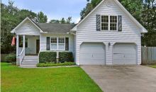 105 ROUND TABLE LN Goose Creek, SC 29445