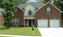 139 DASHARON LN Goose Creek, SC 29445