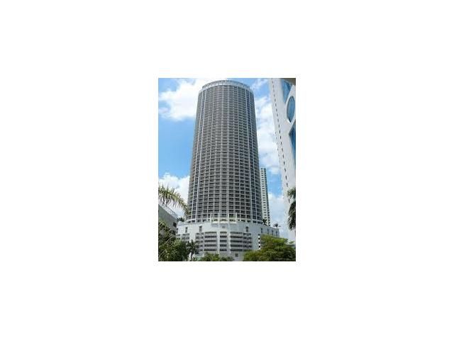 1750 N BAYSHORE DR # 4806, Miami, FL 33132