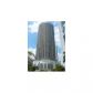 1750 N BAYSHORE DR # 4806, Miami, FL 33132 ID:878564